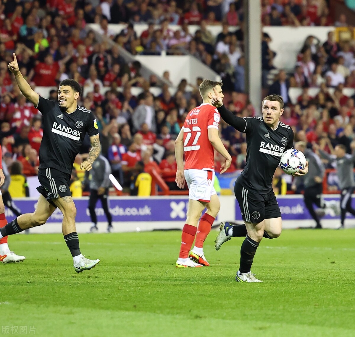 为啥英超升班马保级困难,英超升班马有望晋级欧冠