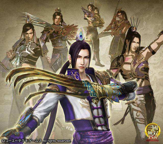 街机游戏格斗人物,街机游戏十大经典角色