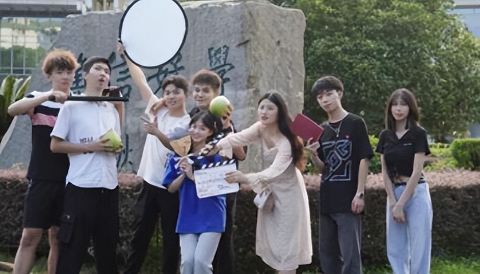 2022年湖北省大学生创业大赛,湖北省第四届工友杯创业大赛初赛