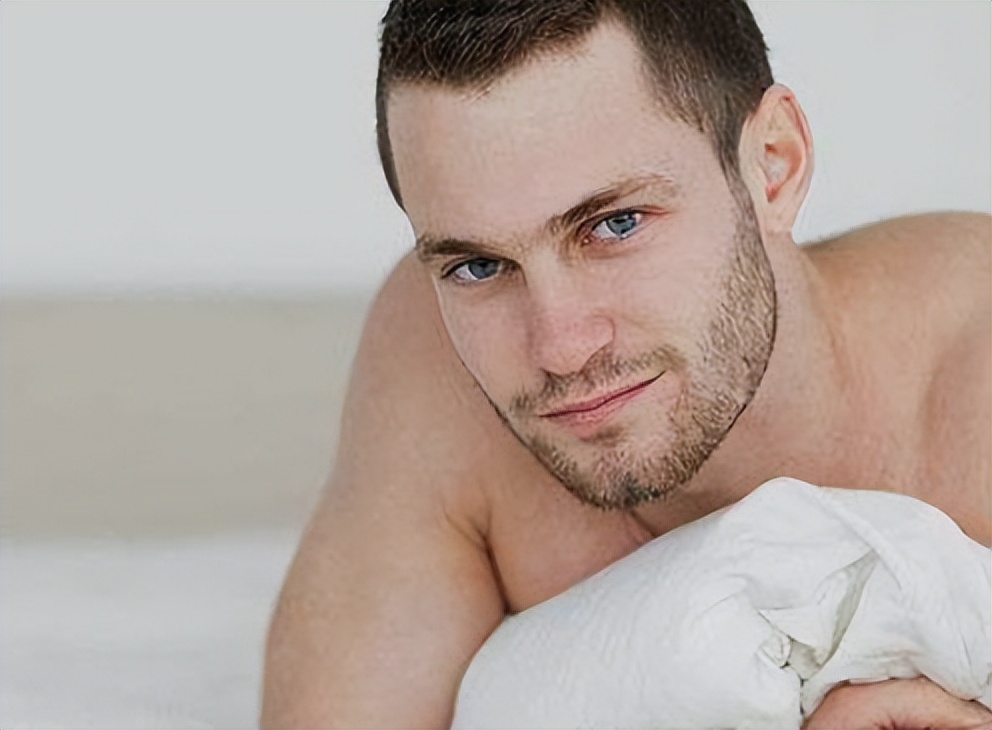 男人的裤裆潮湿是啥原因,男人睾丸潮湿是什么原因