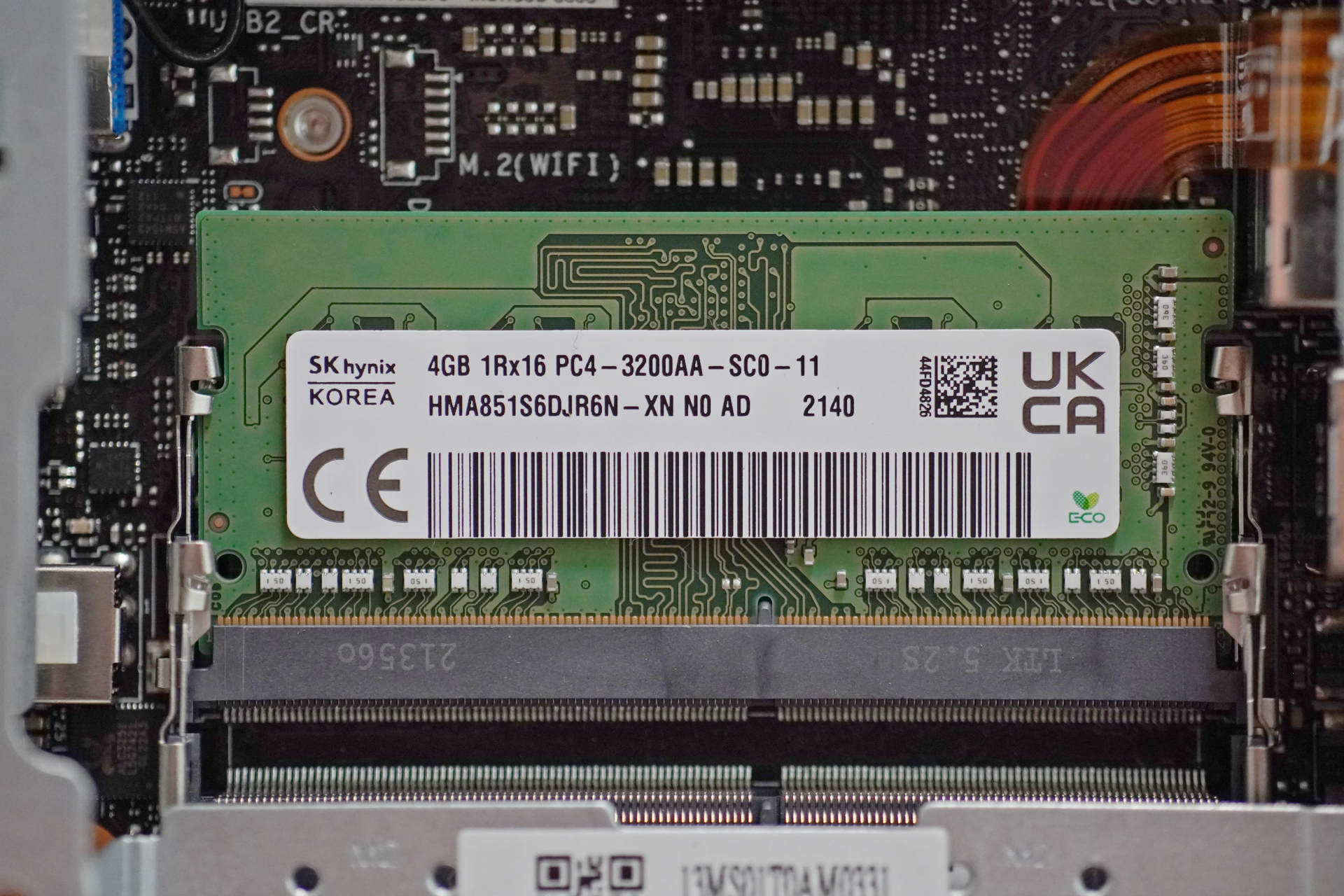 华硕pn41主机开箱测评,华硕pn51迷你主机评测