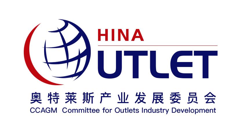 gucci和adidas合作款什么时候上市,gucci联名adidas走秀