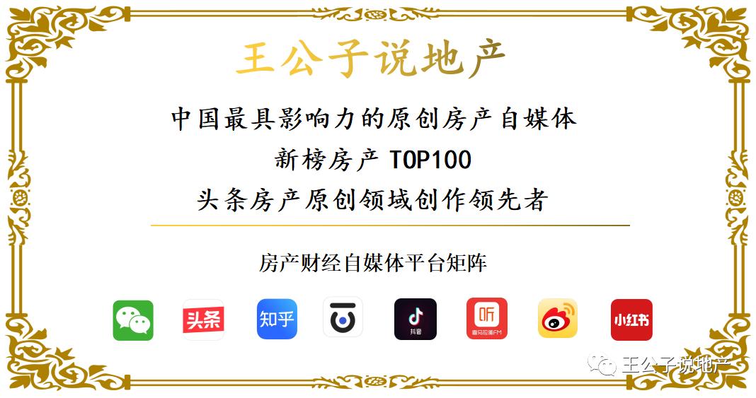 世界杯点球大赛决赛,世界杯残酷点球大赛