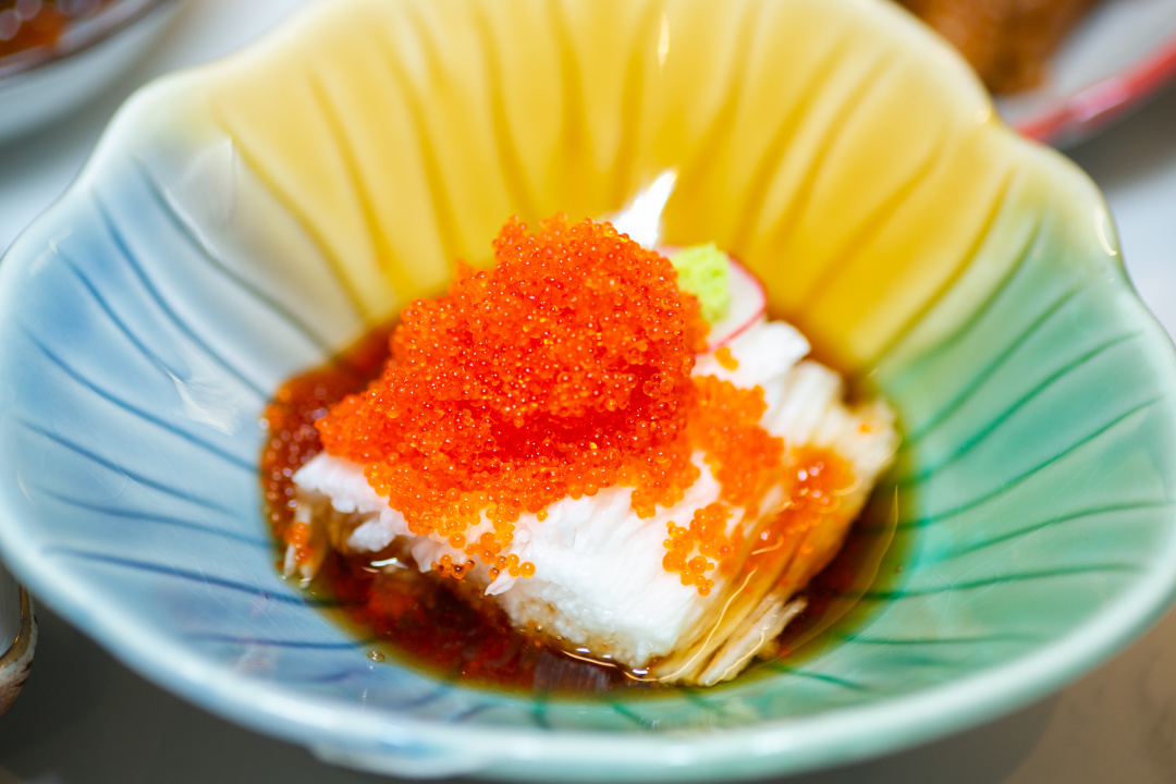 不止活在深夜的治愈系居酒屋（花音KANON烧鸟居酒屋）