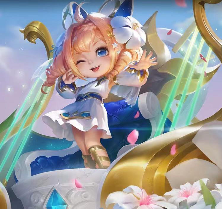 王者荣耀最新出的两款六元皮肤,王者荣耀新出的六元皮肤是哪些