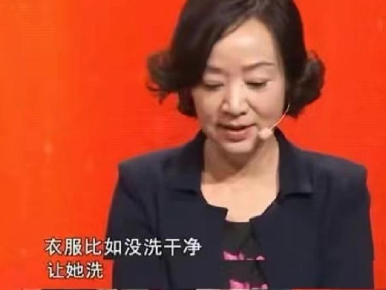 盲人歌手刘赛生女儿还是男孩,盲人歌手刘赛结婚的全部视频