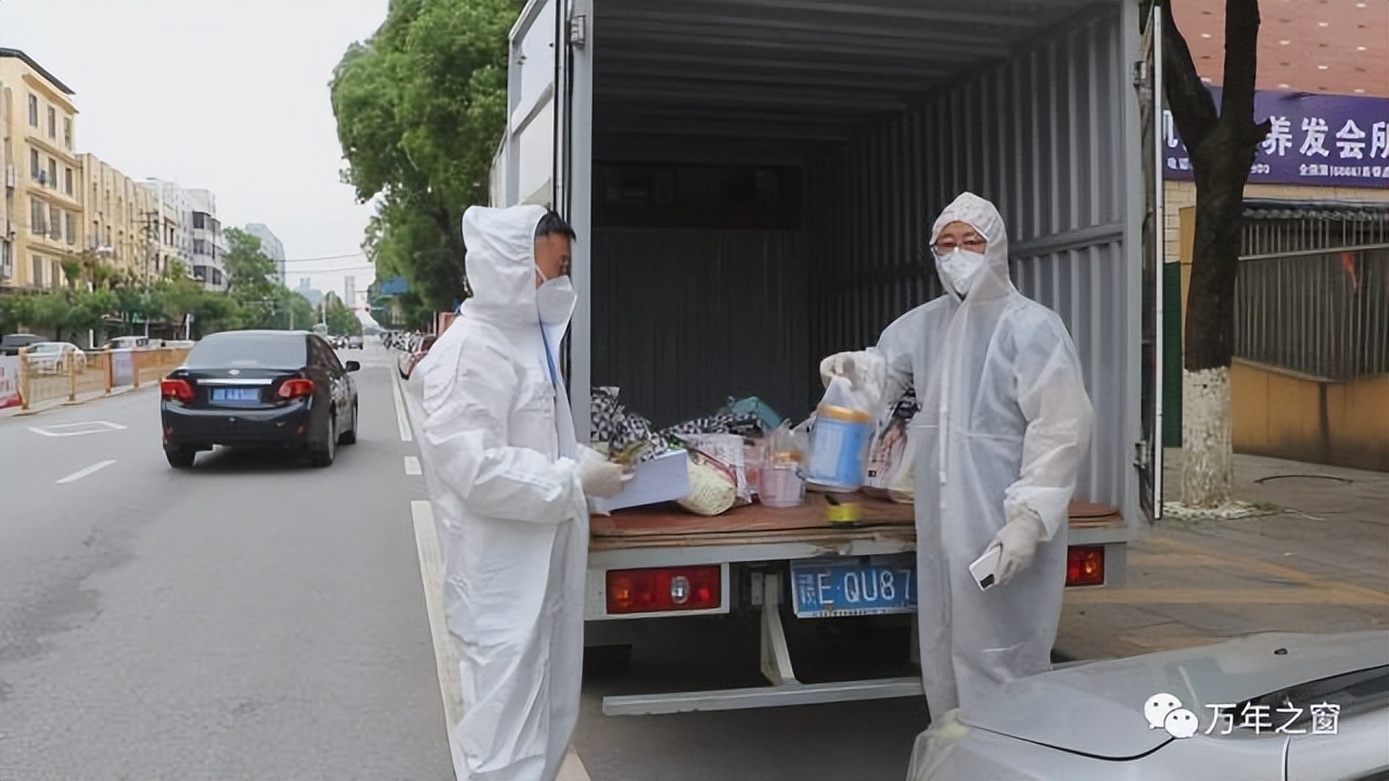 社区服务群众不到位,社区服务吹响暖心集结号