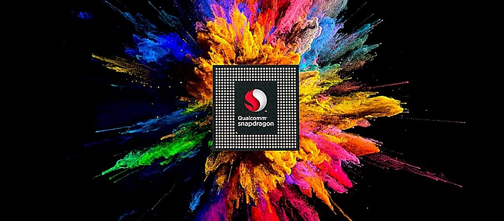 2021年soc天梯排行榜,性能天梯排行榜