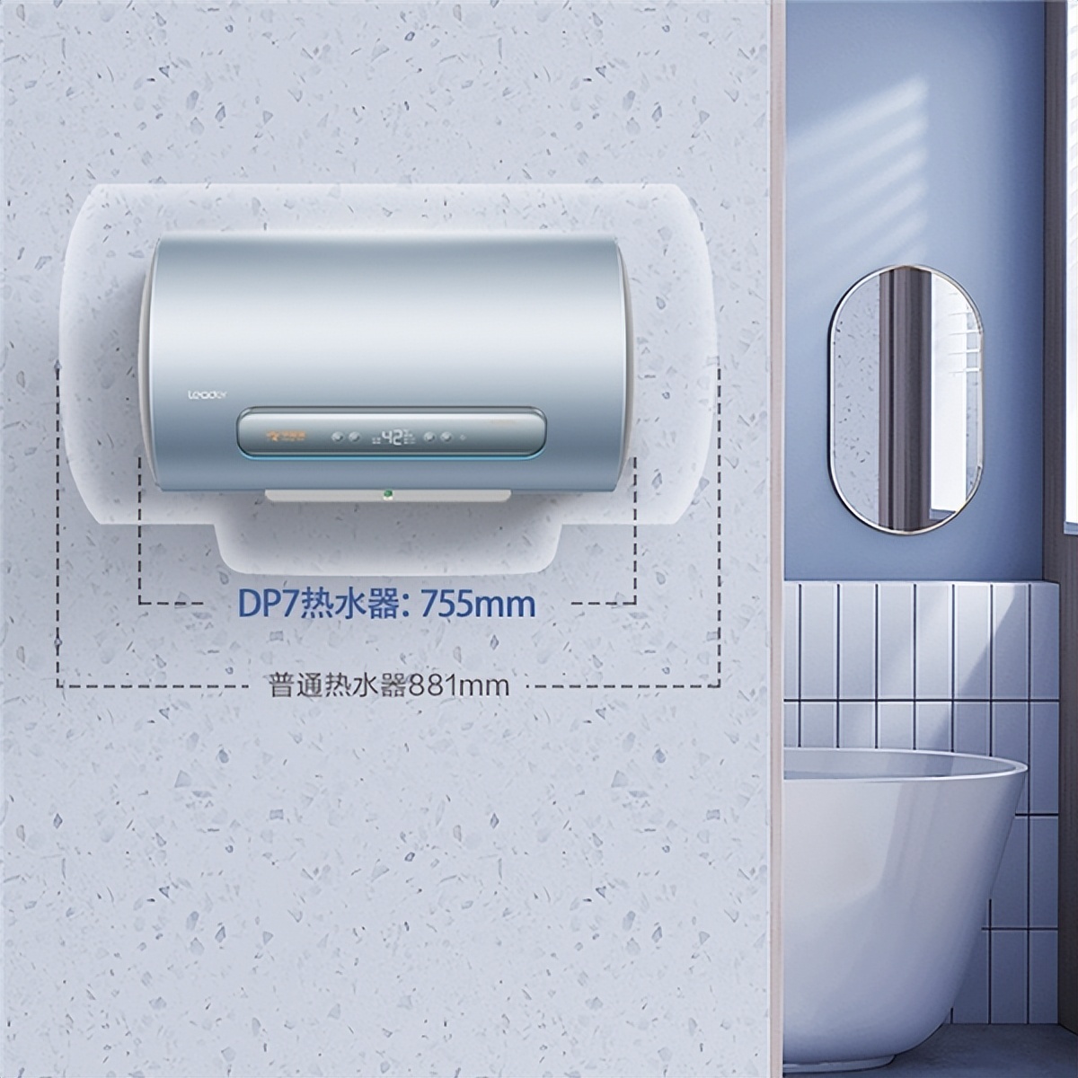 好用热水器推荐测评,实用性热水器推荐测评