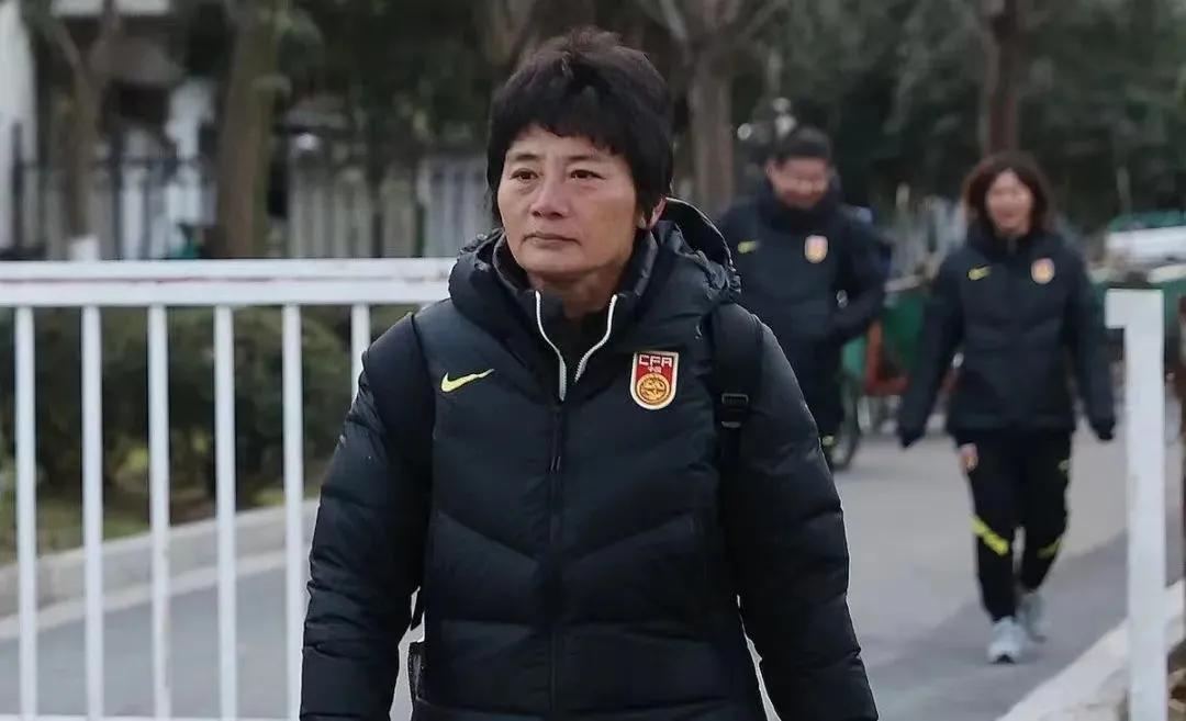 夺冠之后，她才是最该被心疼的那个