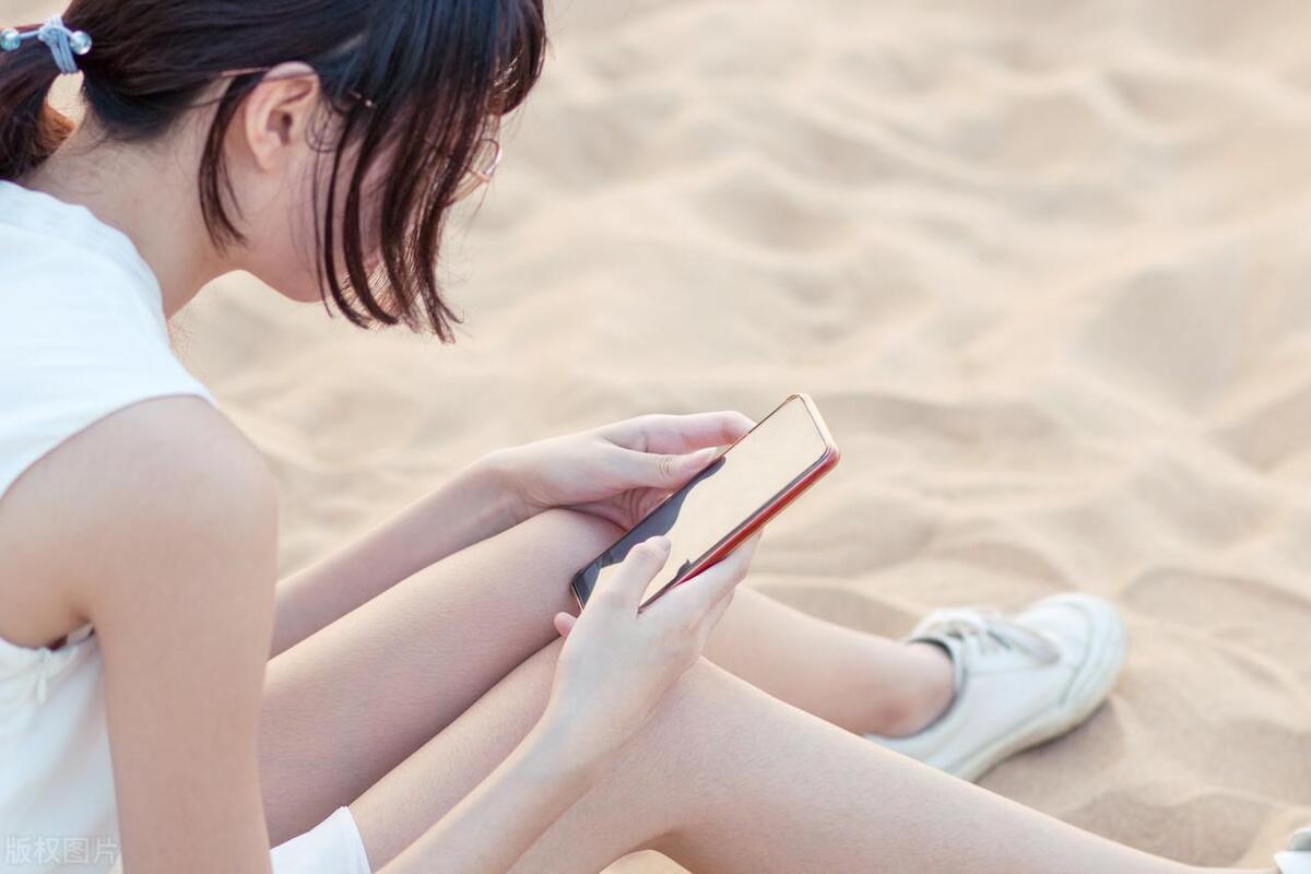 微信群卖东西会被举报吗,转让微信群犯法吗