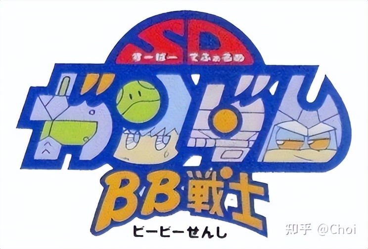 高达模型rg有多大,gunpla是高达吗