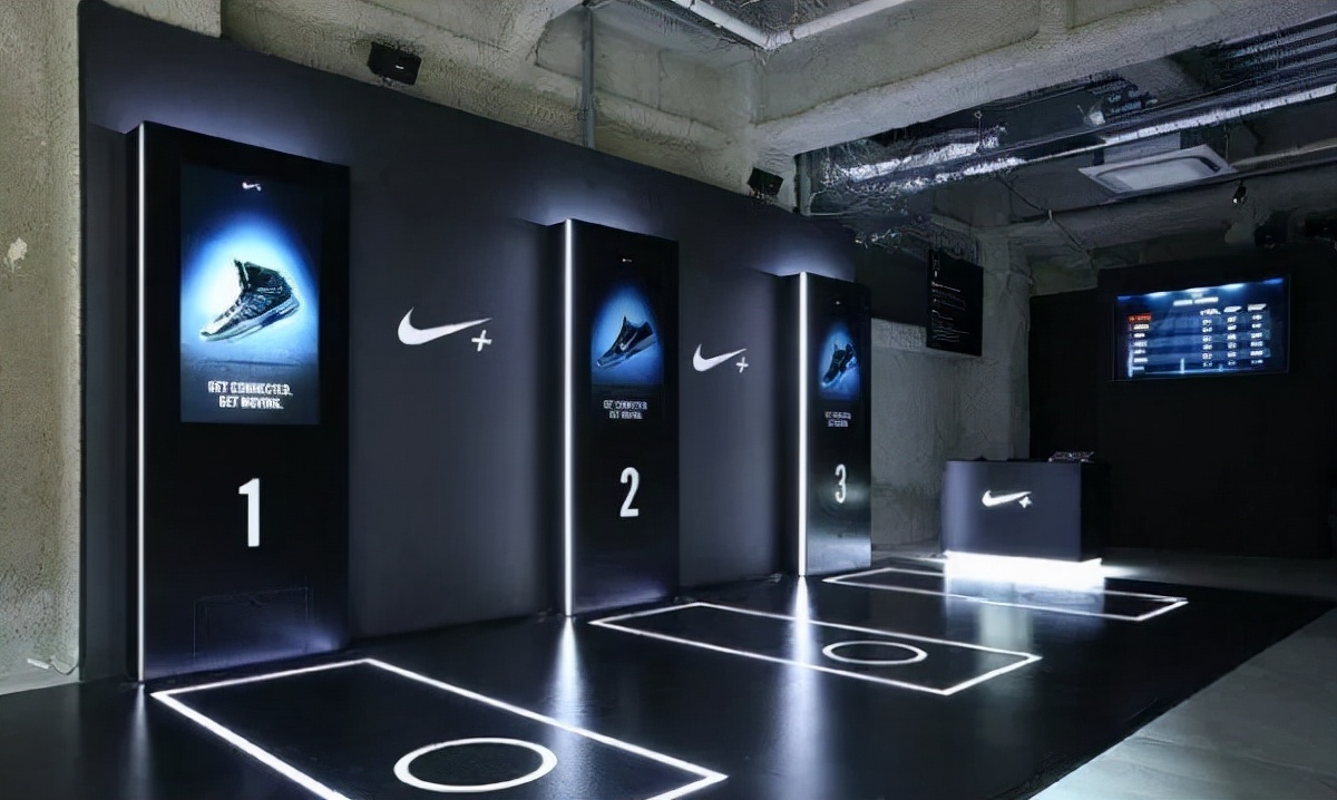 做活动策划和运营的公司,做活动策划有前途吗