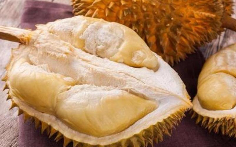 女性妇科炎症经常吃什么水果,女性有妇科炎症吃什么中药好