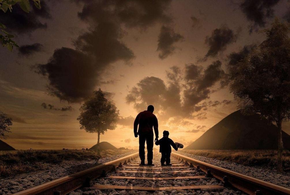 什么是优质的碳水化合物,什么是优质的一般股票