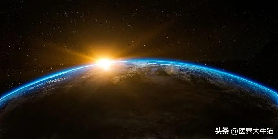 药品的最高限价会导致什么,药品限价怎么办