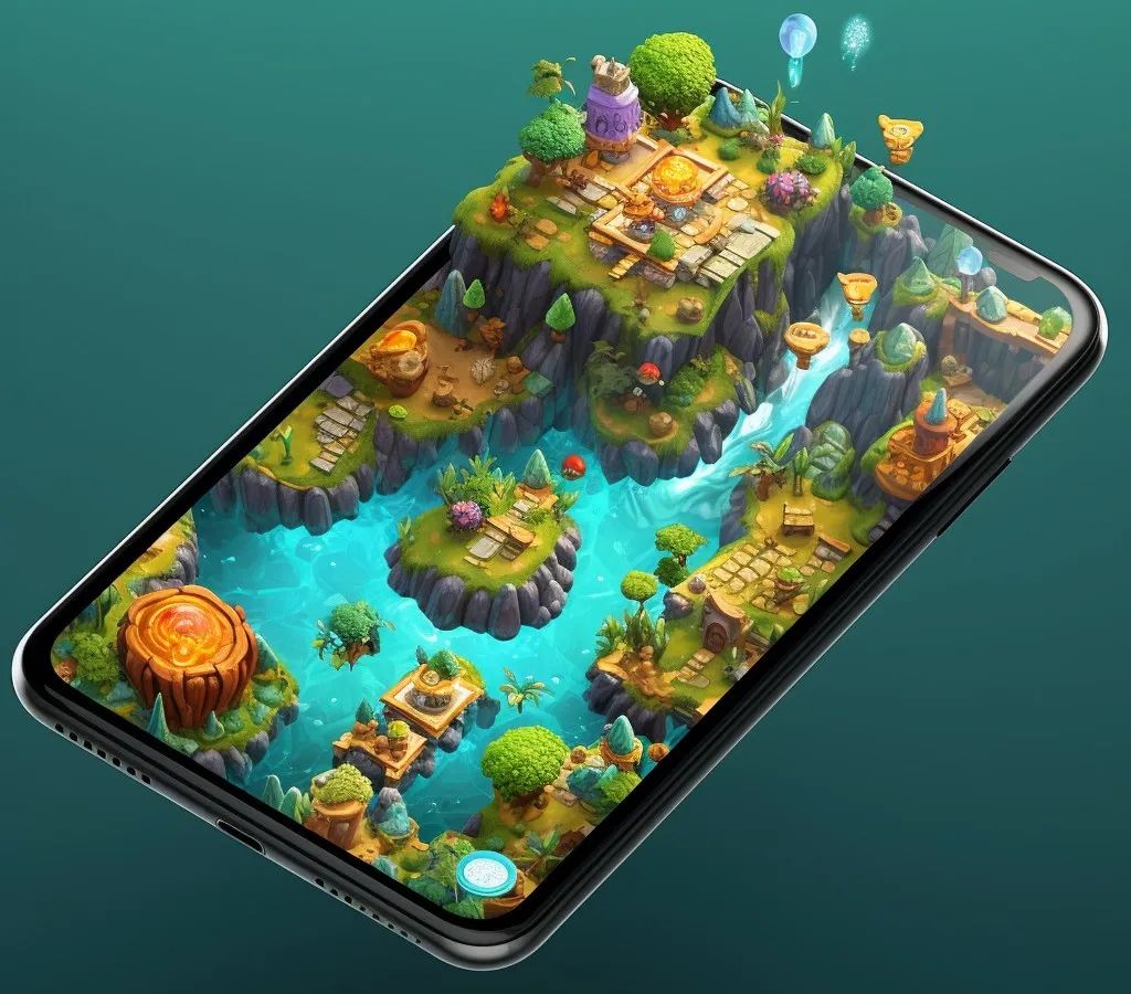 游戏买量是做什么的,终于有人把成交量的精髓说透彻了