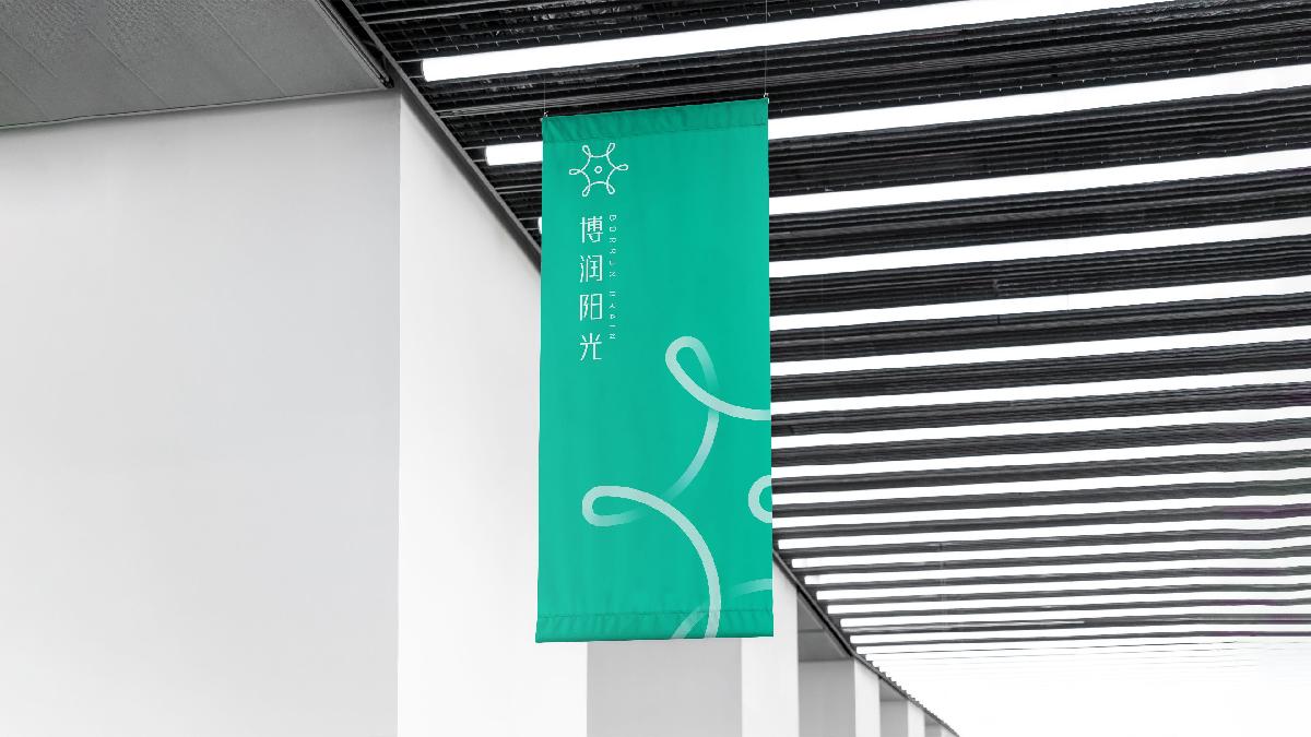 涓眹璁捐姣旇緝鐭ュ悕鍝佺墝logo,涓眹璁捐logo