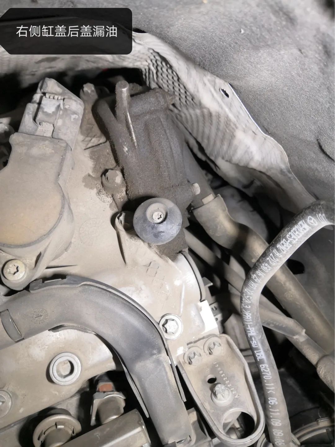 情怀老旧汽车翻新修复,情怀老车翻新修复骐达