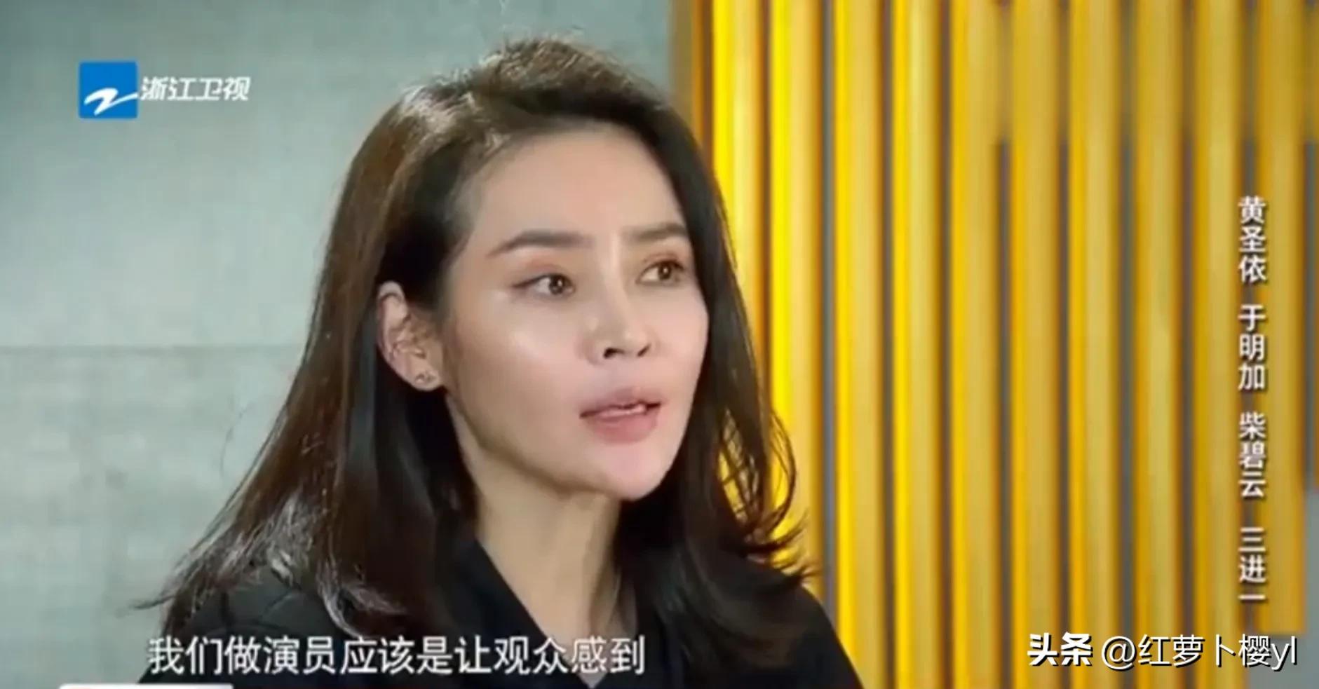 多少年了，是该戳爆这颗内娱毒瘤