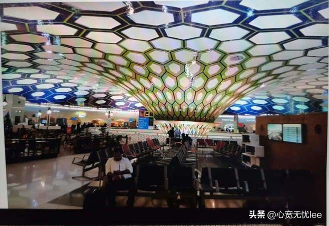 沙漠之旅穿越沙漠,组团穿越迪拜沙漠之旅