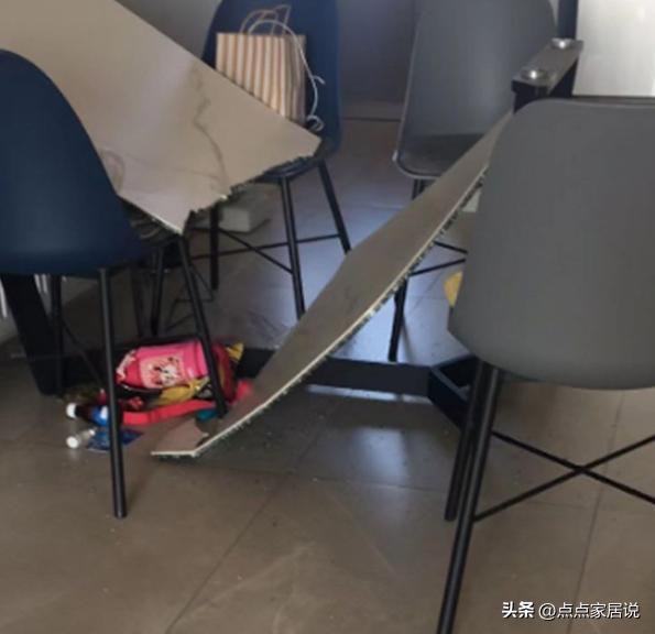 家具鸡肋,这些鸡肋家具千万别买