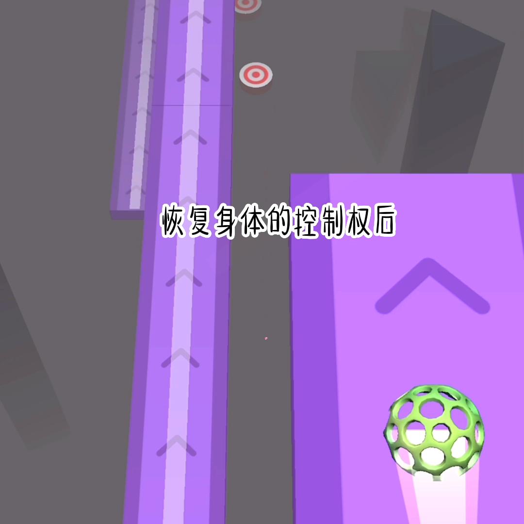 搬砖玄幻小说,搬砖短句文案