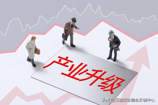 新型家庭农场的致富路,家庭农场的发展红利又将迎来高潮