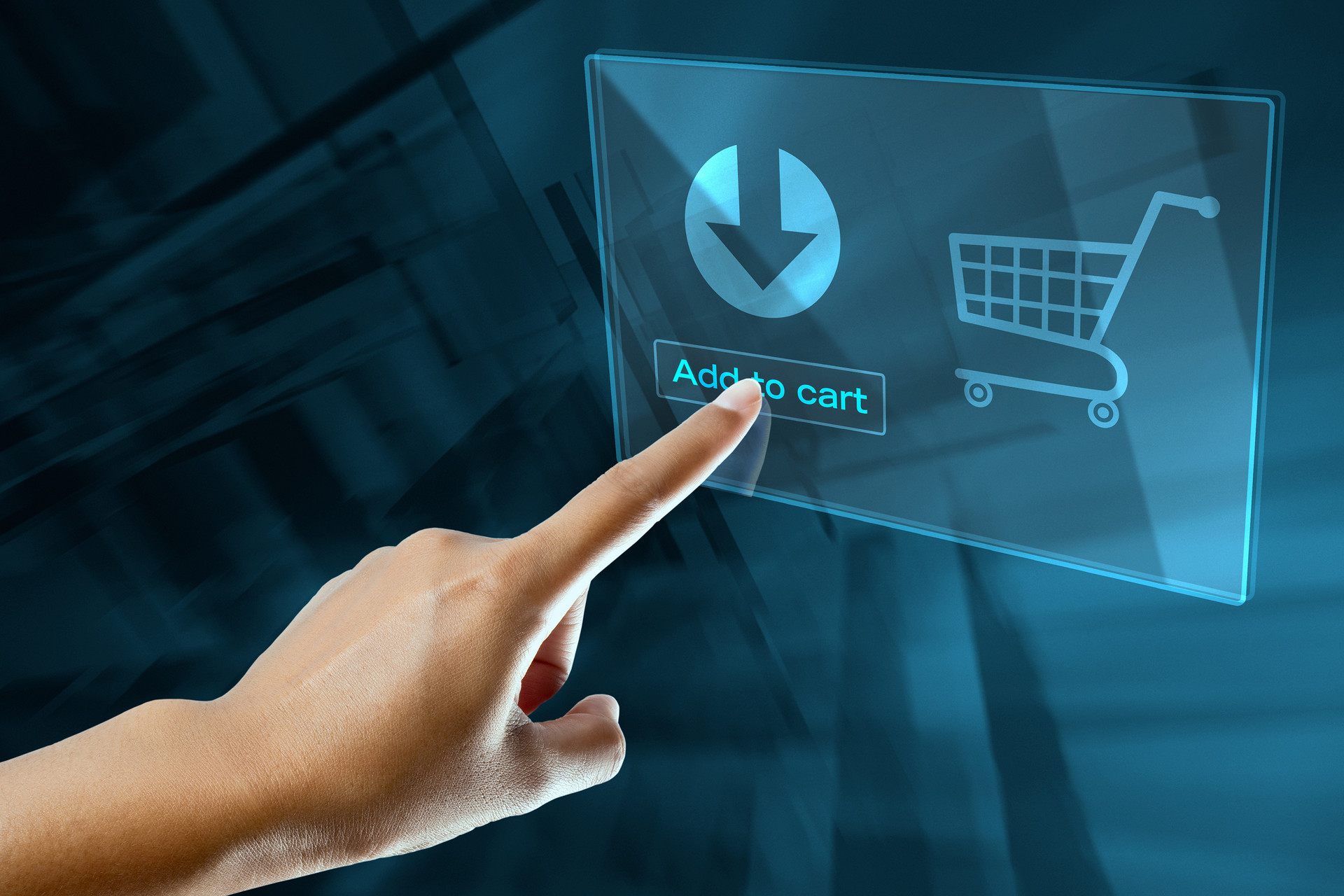 当下食品经销商如何破局,小型食品企业如何招商