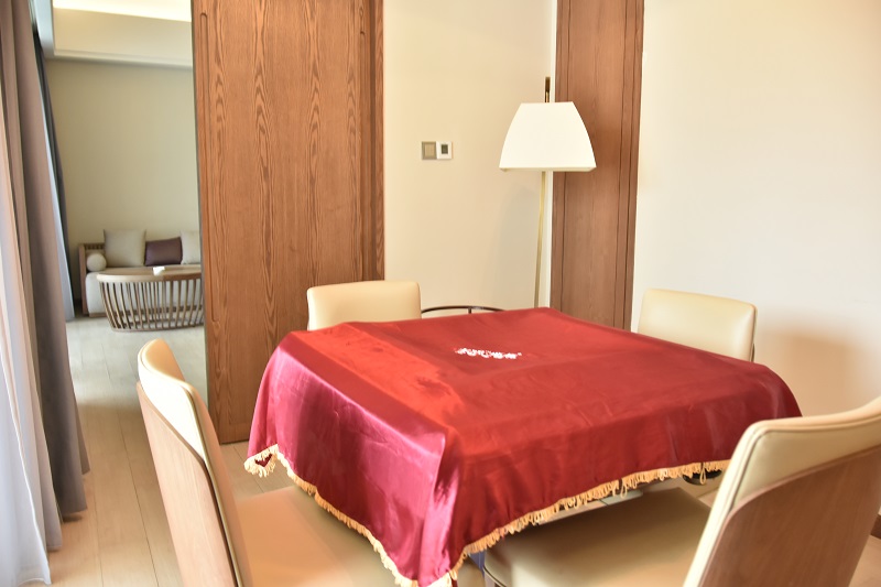 从化碧泉空中温泉订房,国庆从化空中碧泉温泉套票多少钱