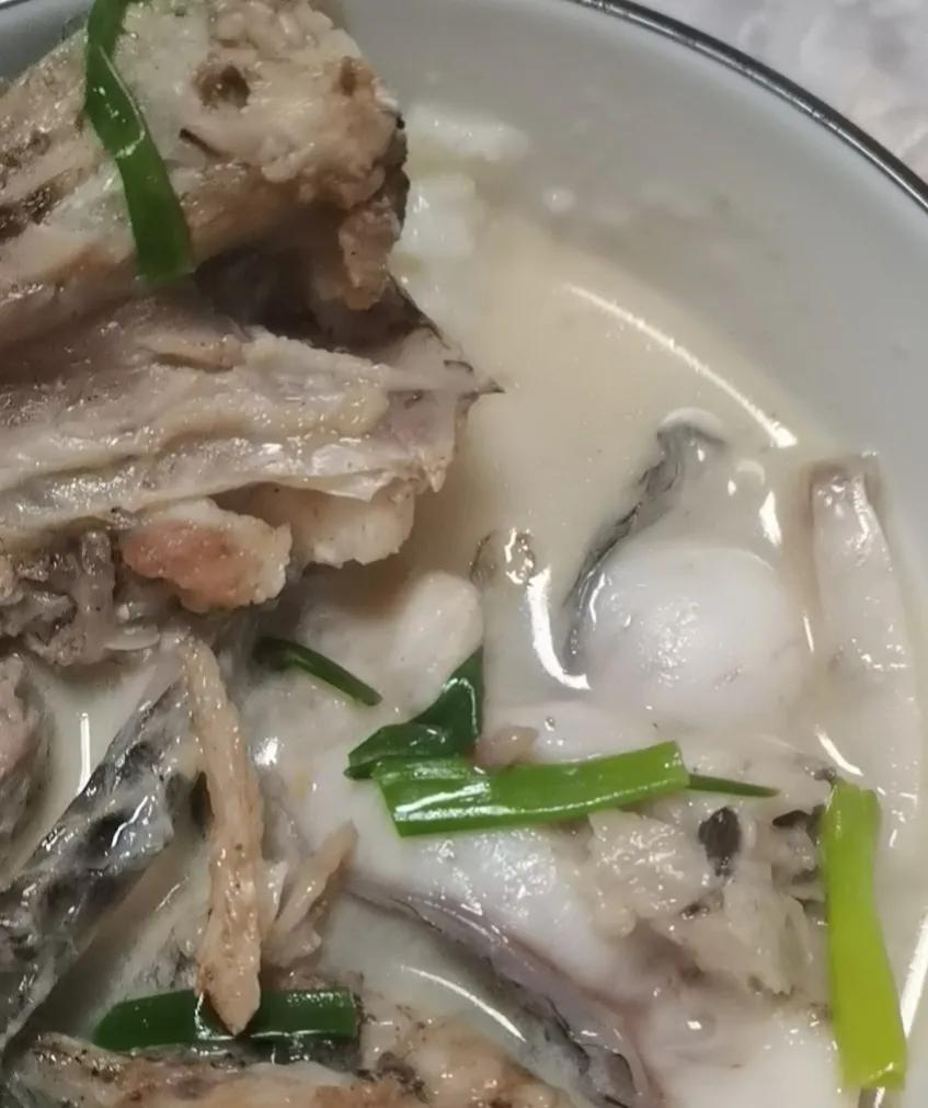 阳了几天自测转阴,阳转阴记录