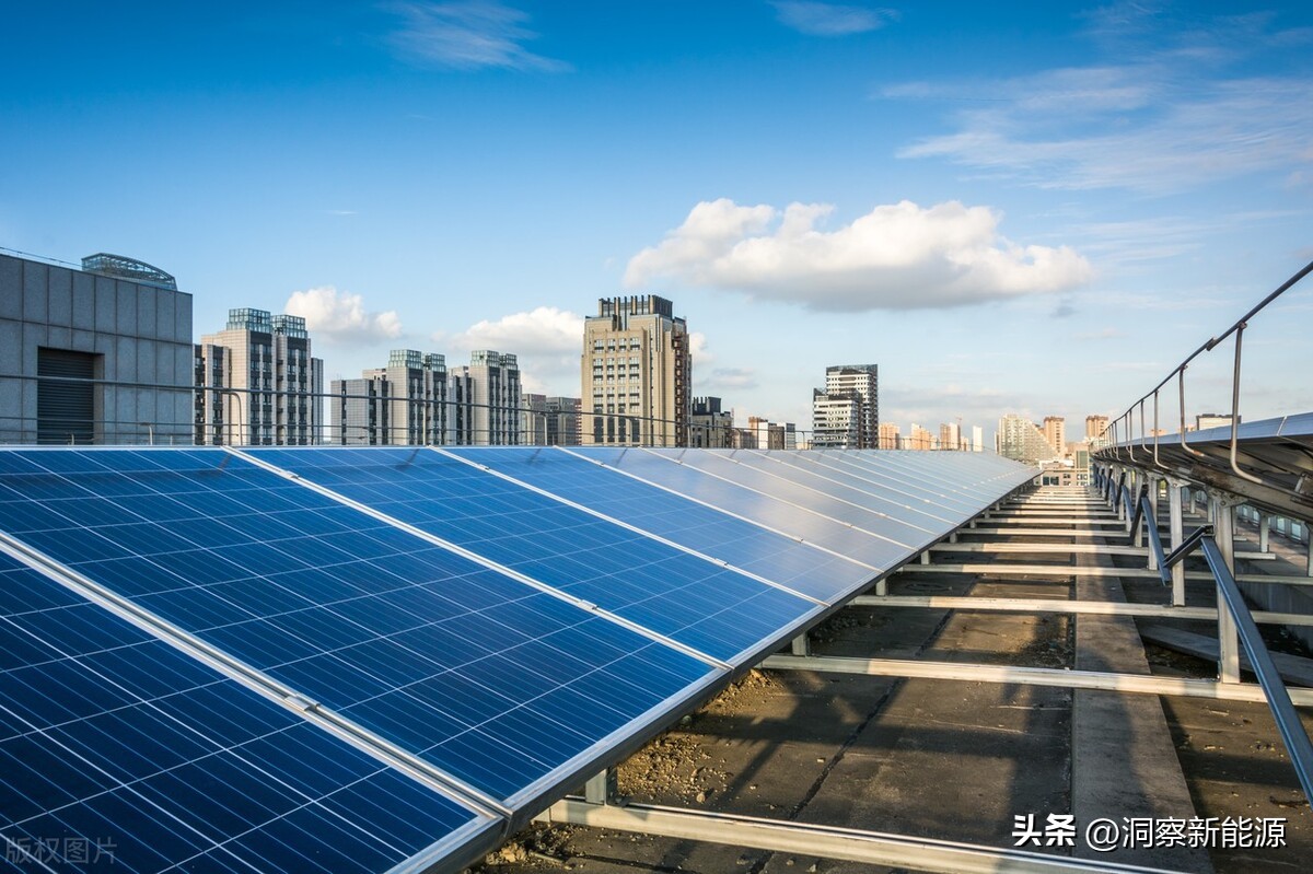 风电光伏绿电制氢面临的问题,光伏绿色制氢