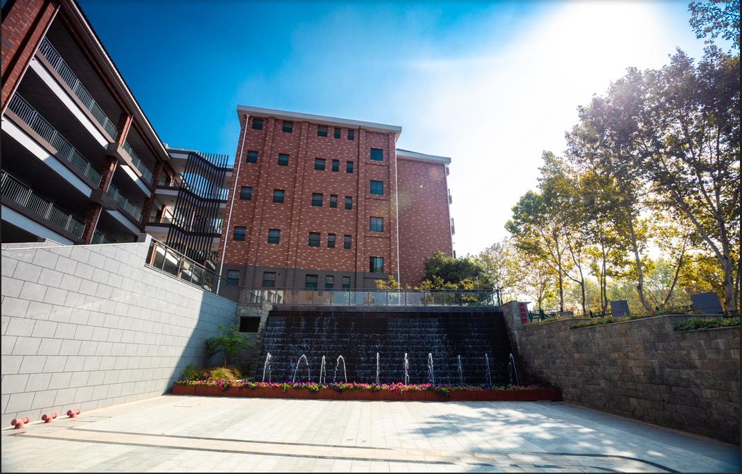 南京农业大学实验小学在哪里,2020南京农业大学实验小学