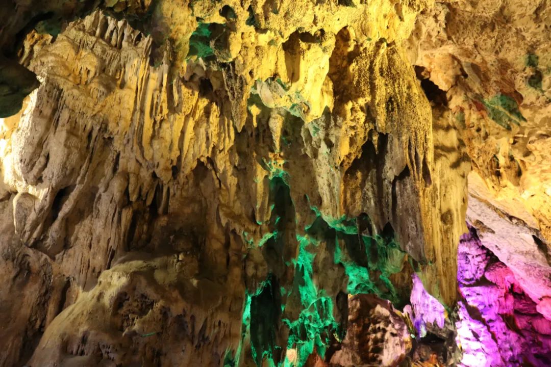 昆明旅游攻略一日游景点推荐理由,昆明旅游景点推荐一日游攻略图