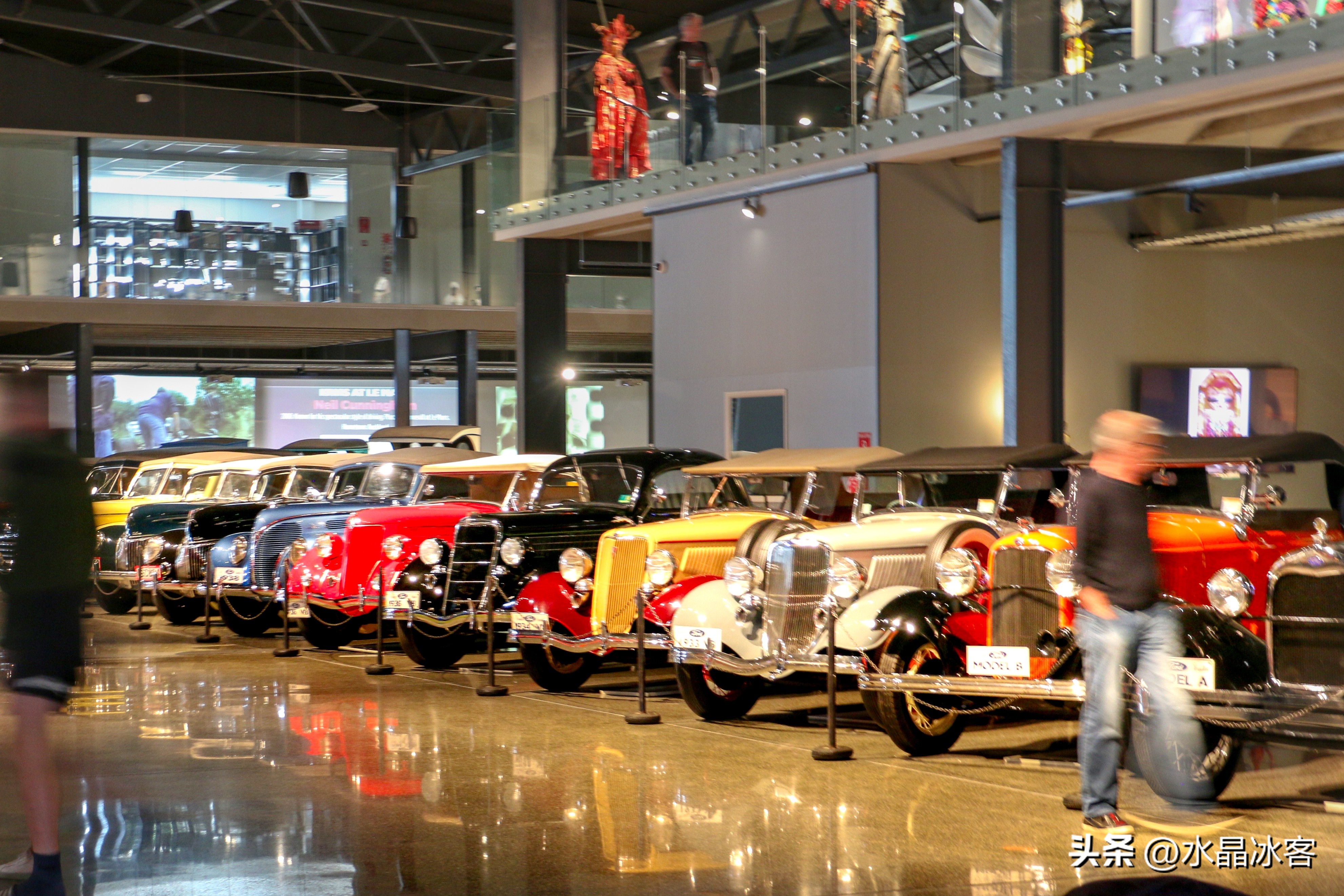 南岛新西兰之旅,新西兰之南岛