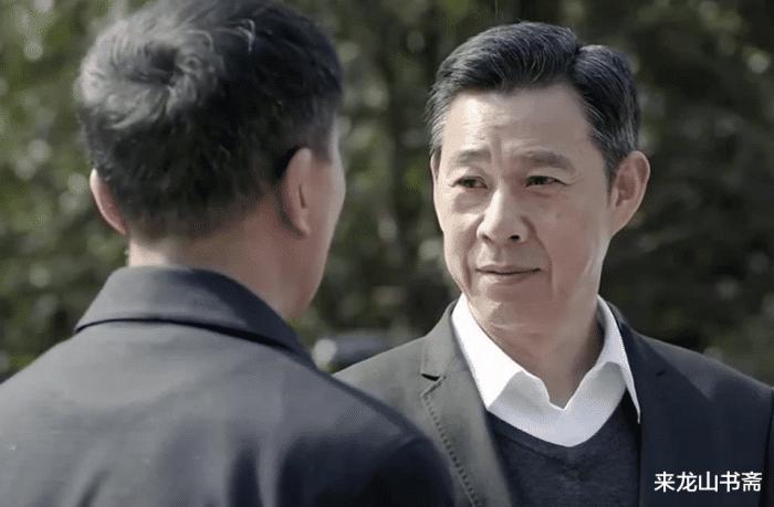 五本精品*场官**小说,如果冲破阻力一查到底,身家性命可能就此不保