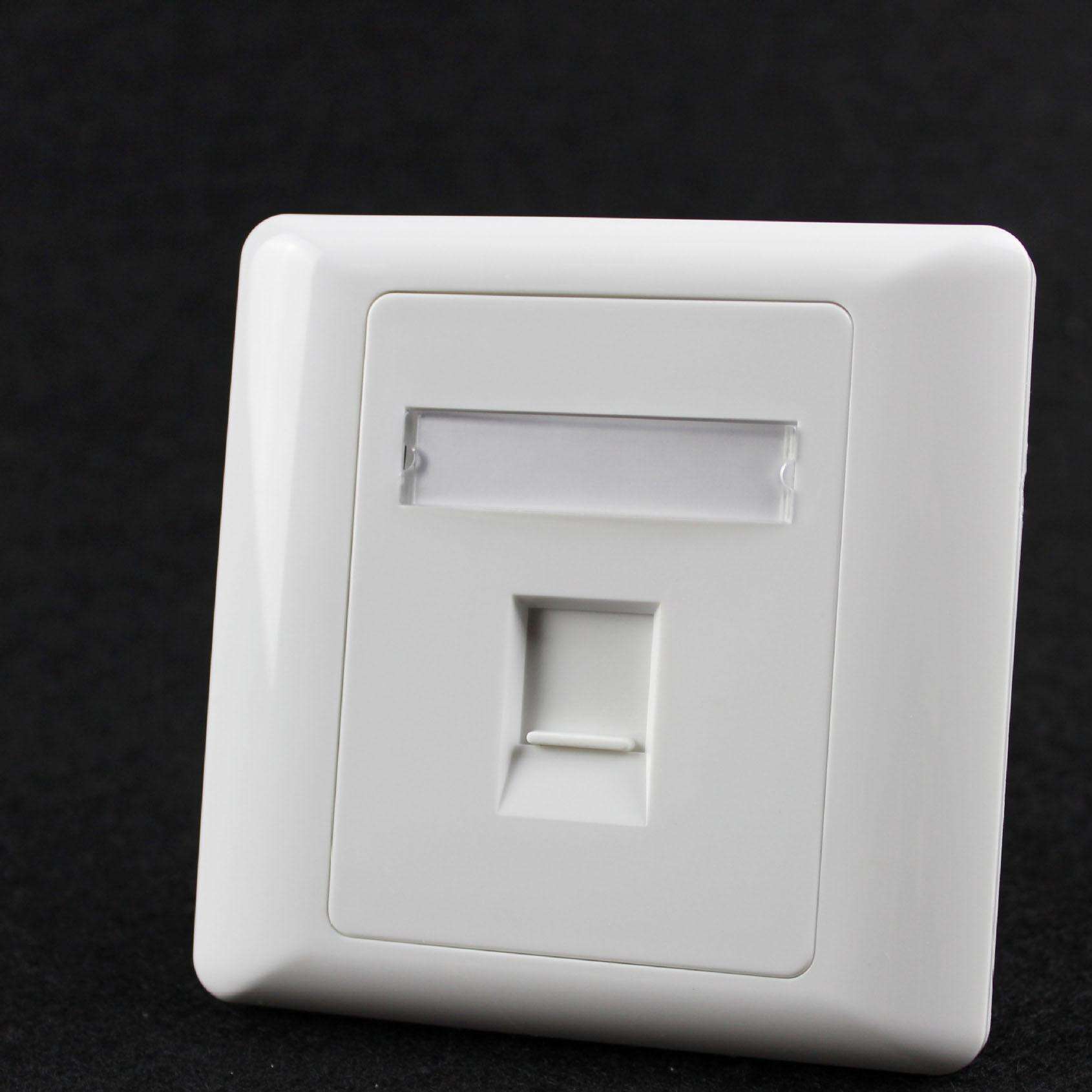 电信网络宽带500m上传速度是多少,500m升级1000兆宽带只有100兆速度