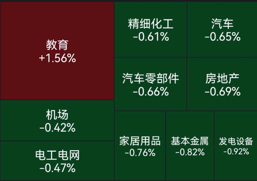 梅西点球为什么那么轻松,梅西的点球很慢可怎么就接不住