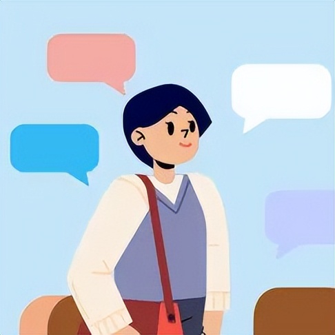 毕业后档案去哪儿了？申领实体社保卡后需要做什么…＠“呼噜”、“落日の余晖”…您的问题，权威解答来啦！