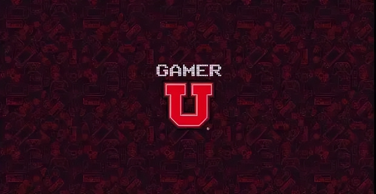 腾讯研究院×Newzoo发布“云游戏市场报告”