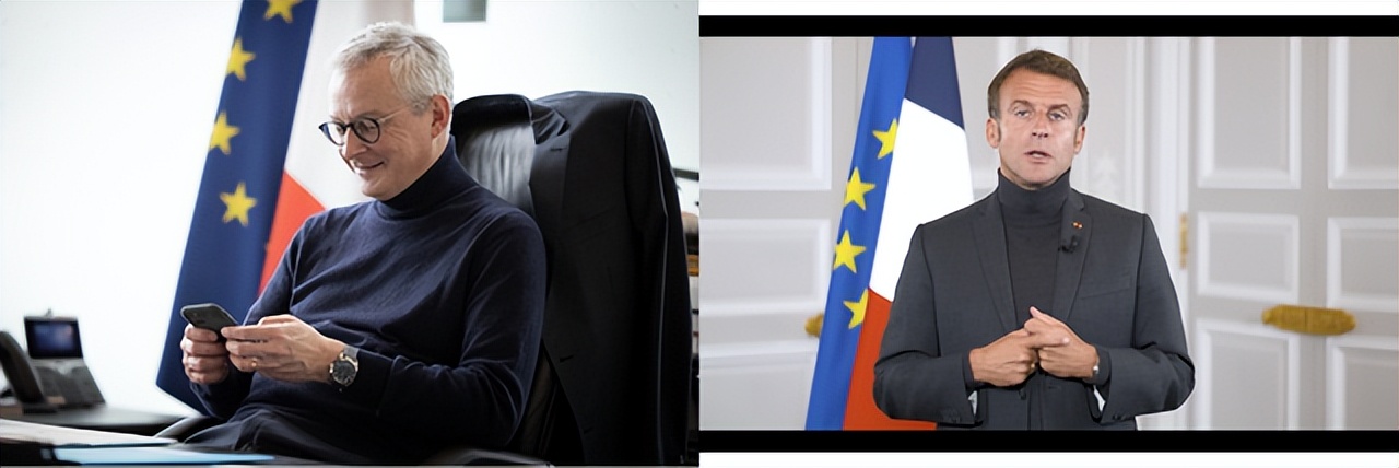 凛冬将至欧洲狂买中国取暖器,凛冬将至现场版完整版