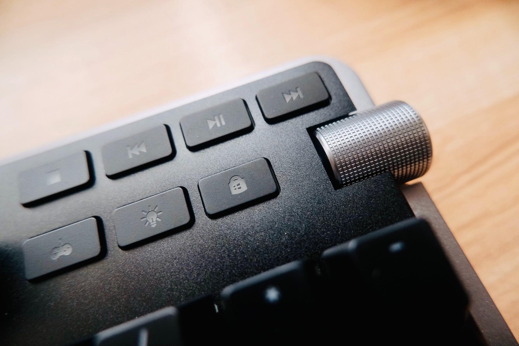 ttc高端键盘推荐,400内ttc银轴机械键盘推荐