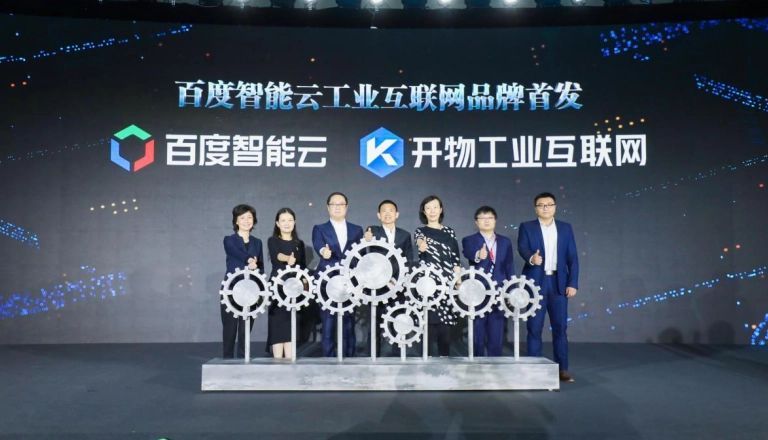 阿里云和华为云未来发展,阿里云与华为云未来谁有望第一