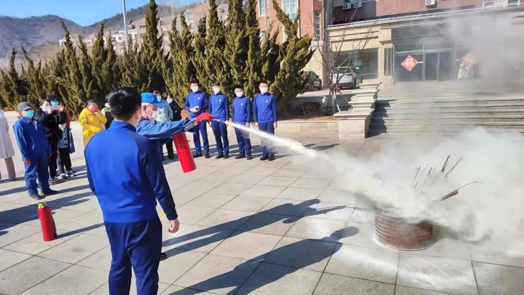 大连公安局优化营商环境,大连市持续优化营商环境