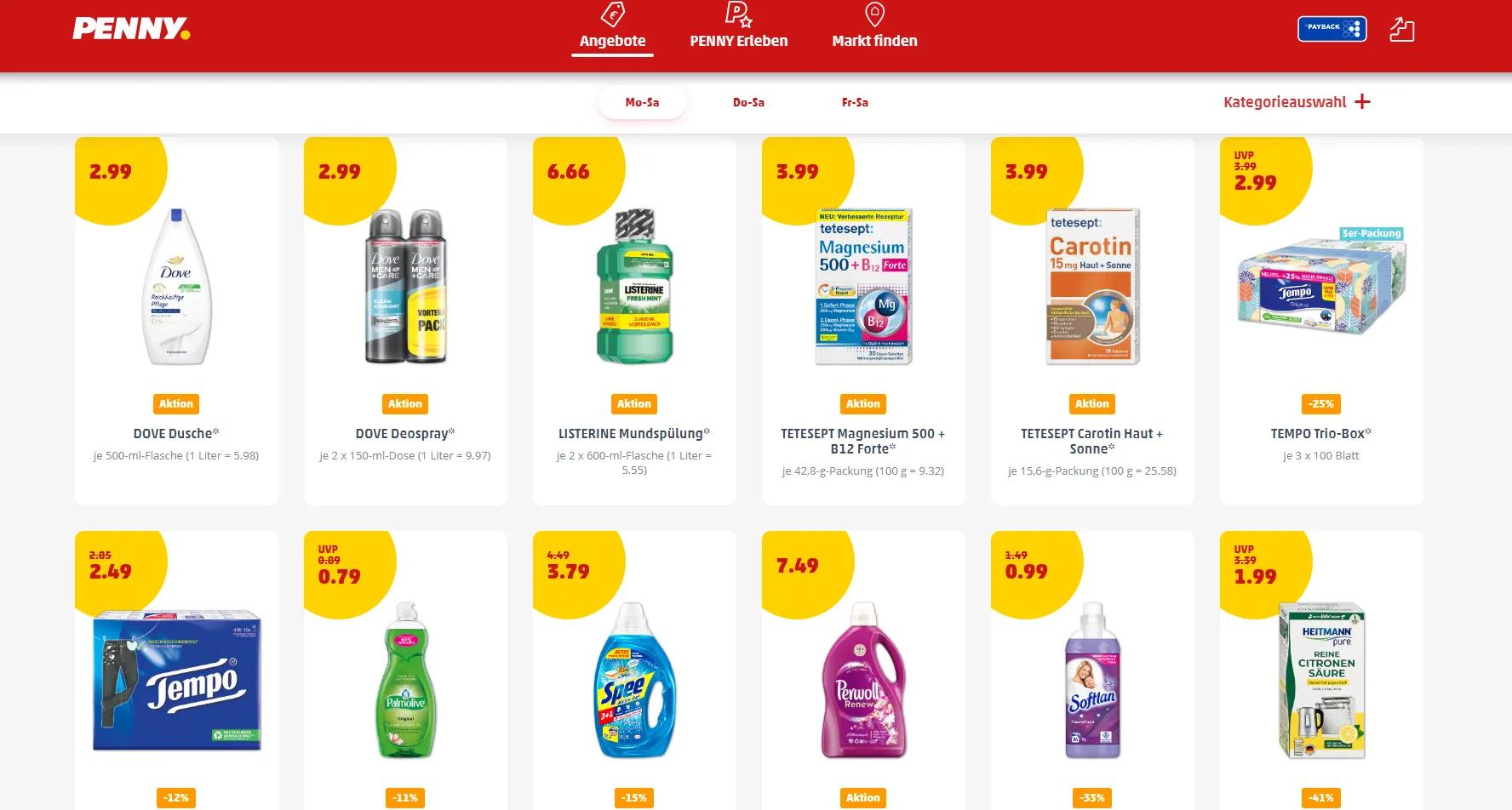 高中毕业德国留学申请条件,高中去德国留学要什么条件