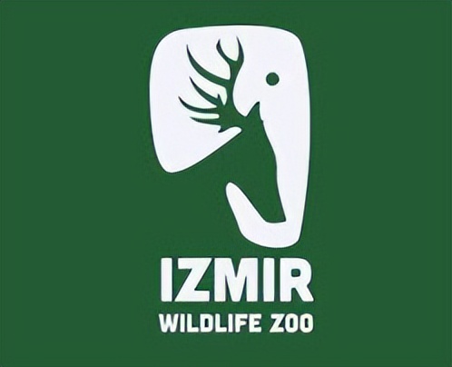 超级灵感的logo,超级符号logo设计