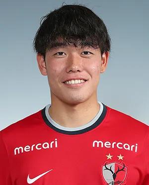 崇明根宝,根宝青训现状