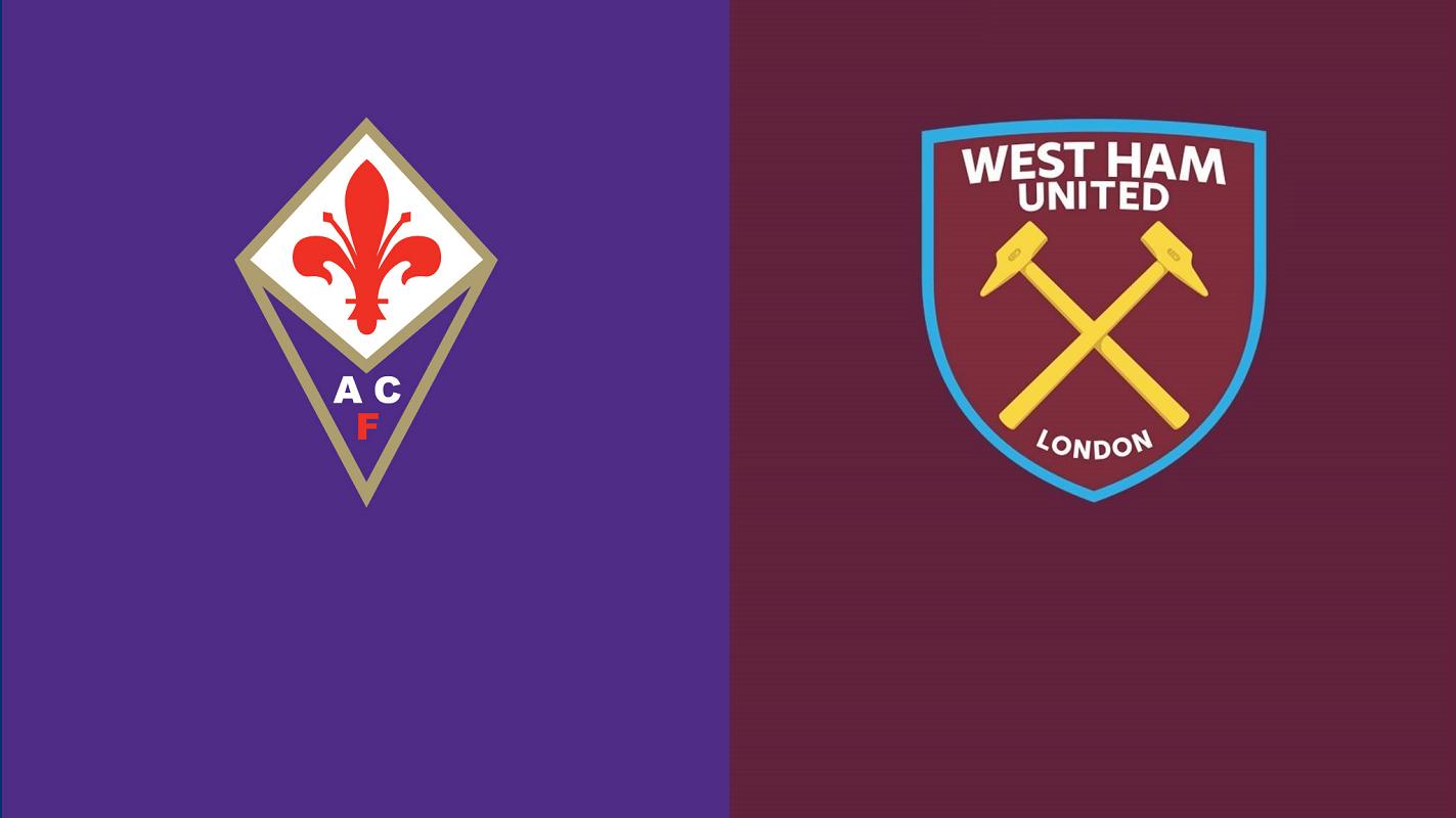 欧协杯佛罗伦萨对西汉姆联,佛罗伦萨欧协杯决赛西汉姆联