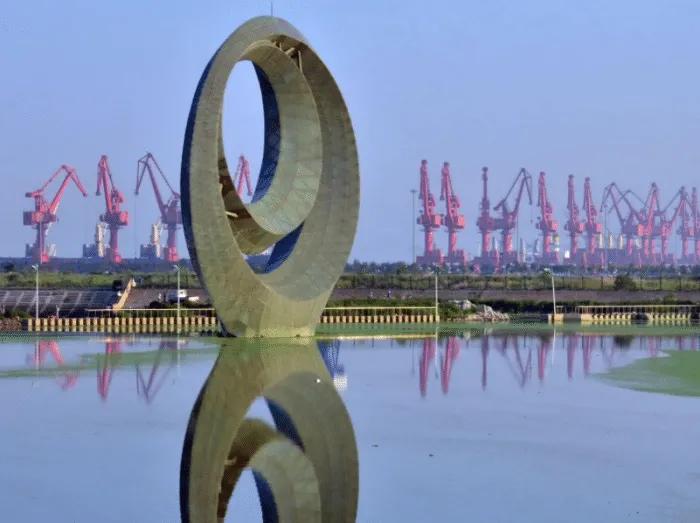 辽宁消费最低的地方,辽宁消费低适合居住的城市