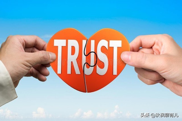 一个印度女人花3块钱买走我的旧电扇：一个简单划算的生活哲学